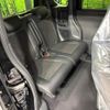 honda n-box 2025 CFJ1574508 image 9