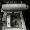 jeep cherokee 1998 quick_quick_E-7MX_1J4FN68S6WL160566 image 20