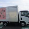 isuzu elf-truck 2013 -ISUZU--Elf NLR85AN--7012438---ISUZU--Elf NLR85AN--7012438- image 26
