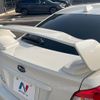 subaru wrx-sti 2015 quick_quick_VAB_VAB-010201 image 4