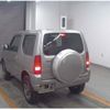 suzuki jimny 2015 CFJ1615959 image 2