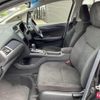honda shuttle 2016 CFJ1432368 image 17