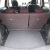 nissan note 2014 -NISSAN--Note DBA-E12--E12-261532---NISSAN--Note DBA-E12--E12-261532- image 15