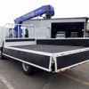 toyota toyoace 2018 GOO_NET_EXCHANGE_0206393A30250613W001 image 36
