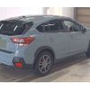 subaru xv 2020 -SUBARU 【新潟 301ﾓ7304】--Subaru XV DBA-GT3--GT3-081304---SUBARU 【新潟 301ﾓ7304】--Subaru XV DBA-GT3--GT3-081304- image 2