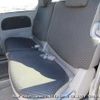 toyota sienta 2009 3282185-Y2024110325A-21 image 15