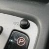 suzuki jimny 2013 quick_quick_ABA-JB23W_JB23W-694475 image 16