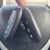 suzuki solio 2015 -SUZUKI--Solio DAA-MA36S--MA36S-101730---SUZUKI--Solio DAA-MA36S--MA36S-101730- image 20