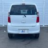 suzuki wagon-r 2015 -SUZUKI--Wagon R DBA-MH34S--MH34S-389610---SUZUKI--Wagon R DBA-MH34S--MH34S-389610- image 17