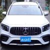 mercedes-benz amg 2021 -MERCEDES-BENZ--AMG 4BA-247651M--W1N2476512W135027---MERCEDES-BENZ--AMG 4BA-247651M--W1N2476512W135027- image 4