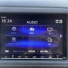 honda vezel 2021 -HONDA--VEZEL 6AA-RU3--RU3-1407570---HONDA--VEZEL 6AA-RU3--RU3-1407570- image 5