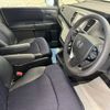 honda odyssey 2015 quick_quick_RC1_RC1-1108818 image 8