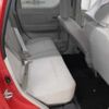 suzuki wagon-r 2017 -SUZUKI--Wagon R DBA-MH35S--MH35S-100143---SUZUKI--Wagon R DBA-MH35S--MH35S-100143- image 4