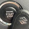 suzuki spacia 2016 quick_quick_MK42S_MK42S-151093 image 5