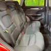 mazda cx-5 2017 -MAZDA--CX-5 LDA-KF2P--KF2P-123614---MAZDA--CX-5 LDA-KF2P--KF2P-123614- image 10