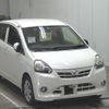 daihatsu mira-e-s 2011 -DAIHATSU--Mira e:s LA300S-1031199---DAIHATSU--Mira e:s LA300S-1031199- image 1