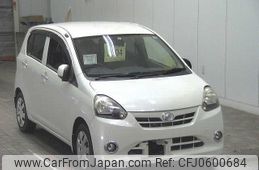 daihatsu mira-e-s 2011 -DAIHATSU--Mira e:s LA300S-1031199---DAIHATSU--Mira e:s LA300S-1031199-