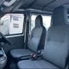 daihatsu hijet-van 2021 -DAIHATSU 【金沢 480ｶ4895】--Hijet Van S331V--0271119---DAIHATSU 【金沢 480ｶ4895】--Hijet Van S331V--0271119- image 19