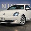 volkswagen the-beetle 2013 -VOLKSWAGEN--VW The Beetle DBA-16CBZ--WVWZZZ16ZEM618522---VOLKSWAGEN--VW The Beetle DBA-16CBZ--WVWZZZ16ZEM618522- image 9