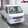 subaru sambar-truck 2007 -SUBARU 【湘南 480ｳ7443】--Samber Truck TT2-388160---SUBARU 【湘南 480ｳ7443】--Samber Truck TT2-388160- image 1