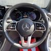 mercedes-benz glc-class 2021 CFJ8424378 image 16