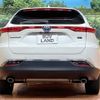 toyota harrier 2022 -TOYOTA--Harrier 6AA-AXUH80--AXUH80-0042047---TOYOTA--Harrier 6AA-AXUH80--AXUH80-0042047- image 15