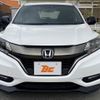 honda vezel 2016 -HONDA--VEZEL DAA-RU3--RU3-1225506---HONDA--VEZEL DAA-RU3--RU3-1225506- image 9