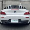 bmw z4 2016 -BMW--BMW Z4 DBA-LL20--WBALL32020J084347---BMW--BMW Z4 DBA-LL20--WBALL32020J084347- image 4