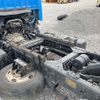 isuzu elf-truck 2004 CFJ1533651 image 35