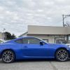 subaru brz 2018 -SUBARU--BRZ DBA-ZC6--ZC6-030478---SUBARU--BRZ DBA-ZC6--ZC6-030478- image 23