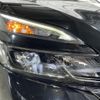 nissan serena 2016 CFJ1685620 image 18