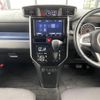 toyota roomy 2019 -TOYOTA--Roomy DBA-M900A--M900A-0351930---TOYOTA--Roomy DBA-M900A--M900A-0351930- image 10