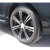 toyota mark-x 2011 TE5916 image 13