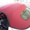 porsche boxster 2000 -PORSCHE--Porsche Boxster 98667--YS643877---PORSCHE--Porsche Boxster 98667--YS643877- image 23