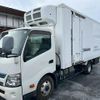 hino dutro 2014 CFJ1696883 image 7