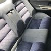 honda integra 1989 23911 image 6