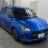 suzuki swift 2020 CFJ1654409 image 1