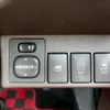 daihatsu copen 2015 CFJ1696541 image 12