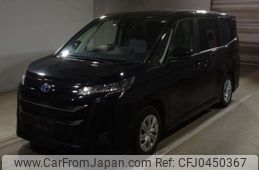 toyota noah 2022 -TOYOTA--Noah 6AA-ZWR90W--ZWR90-0003620---TOYOTA--Noah 6AA-ZWR90W--ZWR90-0003620-