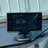 mazda roadster 2018 quick_quick_NDERC_NDERC-200658 image 17