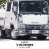isuzu elf-truck 2016 CFJ1827618 image 1