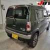 suzuki hustler 2017 -SUZUKI 【富山 581ﾈ5196】--Hustler MR41S--MR41S-263121---SUZUKI 【富山 581ﾈ5196】--Hustler MR41S--MR41S-263121- image 6