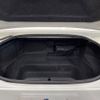 fiat fiat-others 2017 -FIAT--Fiat ABA-NF2EK--JC8NF2EKA00135855---FIAT--Fiat ABA-NF2EK--JC8NF2EKA00135855- image 13