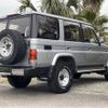 toyota land-cruiser-prado 1993 quick_quick_Q-LJ78W_LJ78-0041722 image 2