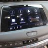 gm gm-others 2023 -GM--Cadillac XT4 7BA-E2UL--1GYFZ9R47PF105307---GM--Cadillac XT4 7BA-E2UL--1GYFZ9R47PF105307- image 14