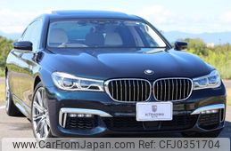 bmw 7-series 2018 quick_quick_7F44_WBA7F02000GL98731