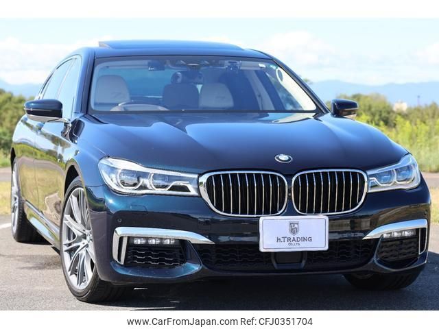 bmw 7-series 2018 quick_quick_7F44_WBA7F02000GL98731 image 1