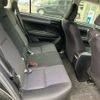 toyota corolla-fielder 2014 CFJ1855896 image 12