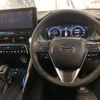 toyota harrier 2024 -TOYOTA 【川崎 301ﾆ2634】--Harrier 6BA-MXUA80--MXUA80-0121527---TOYOTA 【川崎 301ﾆ2634】--Harrier 6BA-MXUA80--MXUA80-0121527- image 17