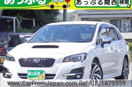 subaru levorg 2018 quick_quick_VM4_VM4-112115